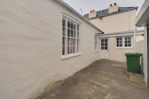 1 bedroom cottage for sale, Devonshire Place, Jersey JE2