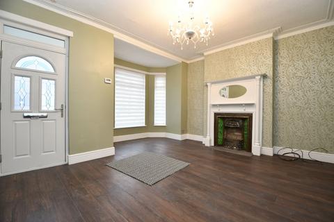 3 bedroom semi-detached house for sale, Gloucester Road, Salford, M6