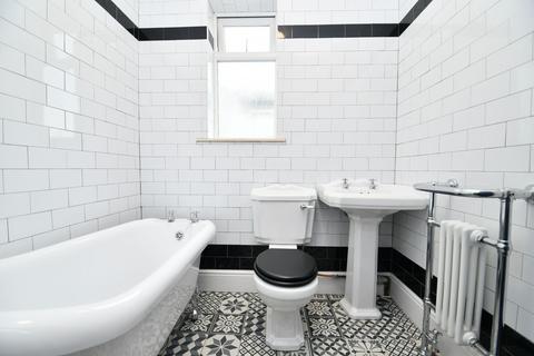 20 Gloucester Road, Salford, M6 8PP