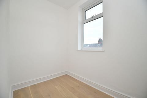20 Gloucester Road, Salford, M6 8PP