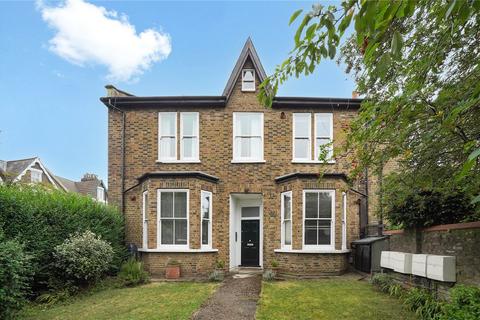 1 bedroom apartment for sale, Dartmouth Park Hill, London, N19