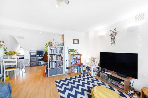 1 bedroom apartment for sale, Dartmouth Park Hill, London, N19