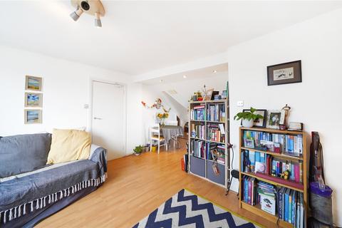 1 bedroom apartment for sale, Dartmouth Park Hill, London, N19