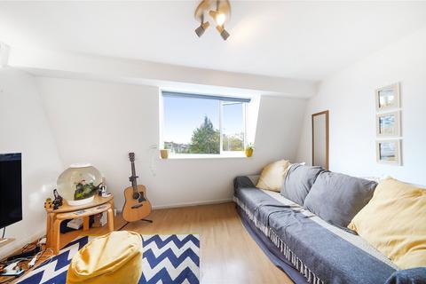 1 bedroom apartment for sale, Dartmouth Park Hill, London, N19