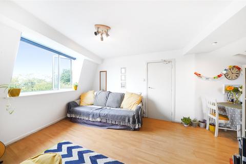 1 bedroom apartment for sale, Dartmouth Park Hill, London, N19