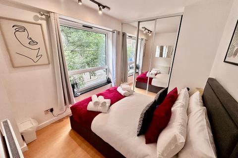 1 bedroom apartment for sale, 7 Clipstone Street, London, Greater London, W1W