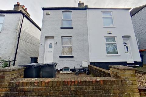 2 bedroom terraced house for sale, Prospect Place, Dover, Kent, CT17 0ET