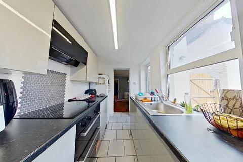 2 bedroom terraced house for sale, Prospect Place, Dover, Kent, CT17 0ET