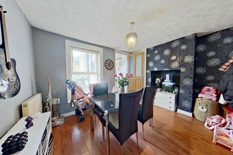 2 bedroom terraced house for sale, Prospect Place, Dover, Kent, CT17 0ET