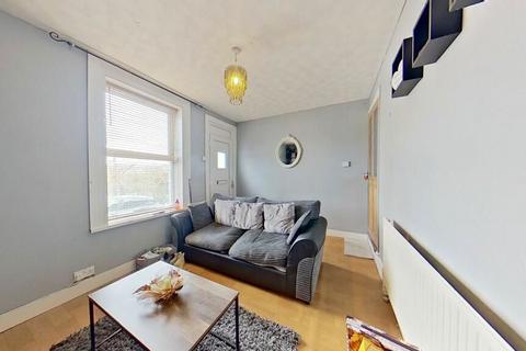 2 bedroom terraced house for sale, Prospect Place, Dover, Kent, CT17 0ET