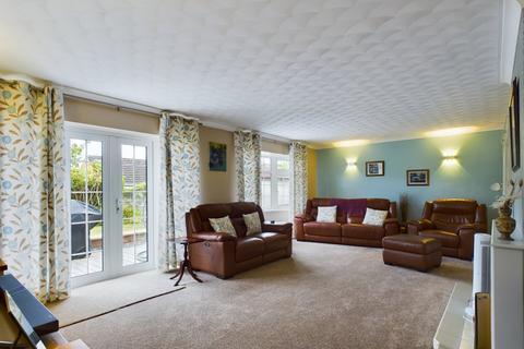 3 bedroom detached bungalow for sale, Park Lane, Downham Market PE38