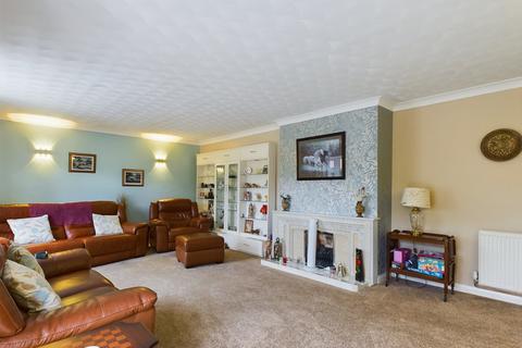 3 bedroom detached bungalow for sale, Park Lane, Downham Market PE38