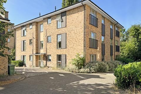65 Alice Bell Close, Chesterton, Cambridge, CB4 1GN