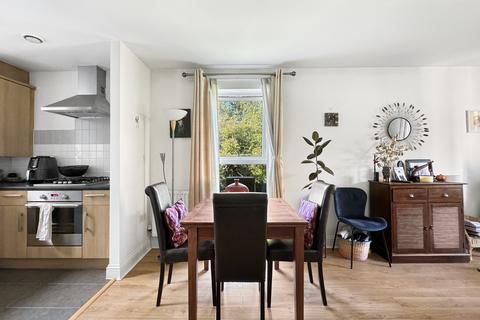 65 Alice Bell Close, Chesterton, Cambridge, CB4 1GN