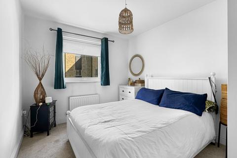 65 Alice Bell Close, Chesterton, Cambridge, CB4 1GN