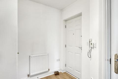 65 Alice Bell Close, Chesterton, Cambridge, CB4 1GN