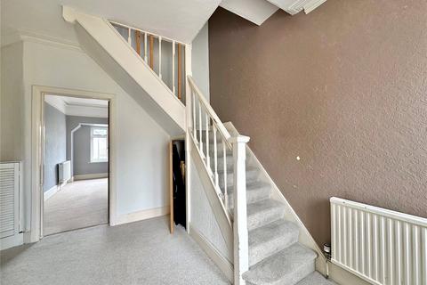 4 bedroom semi-detached house for sale, Victoria Drive, Eastbourne, East Sussex, BN20