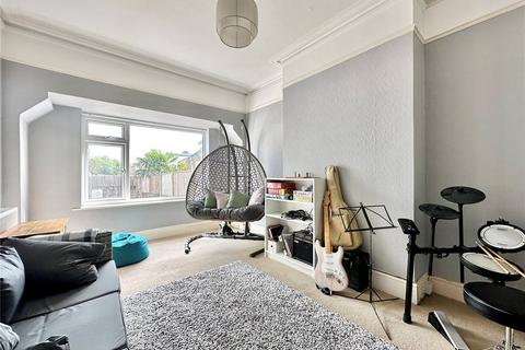 undefined, Victoria Drive, Eastbourne, East Sussex, BN20