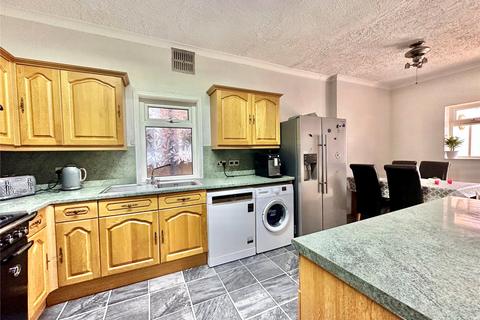 undefined, Victoria Drive, Eastbourne, East Sussex, BN20