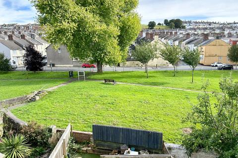 3 bedroom terraced house for sale, Alexandra Road, Plymouth PL2