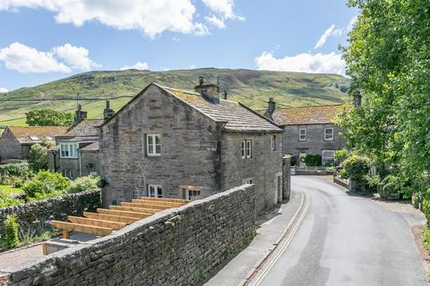 2 bedroom detached house for sale, Main Street, Burnsall, Skipton