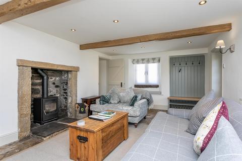 2 bedroom detached house for sale, Main Street, Burnsall, Skipton