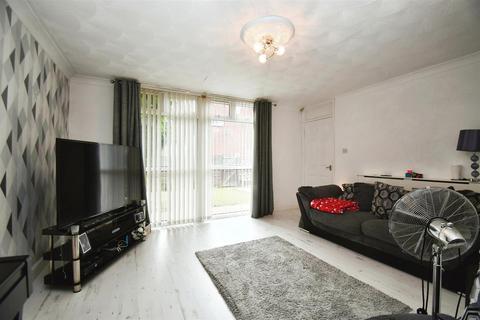 2 bedroom terraced house for sale, Porlock Drive, Bransholme, Hull