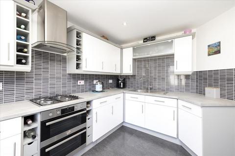 51 Saint Davids Gardens, Dalkeith, EH22 3FE