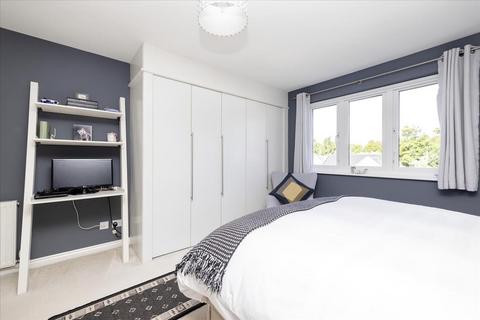51 Saint Davids Gardens, Dalkeith, EH22 3FE