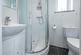 Whats App Image 2024-08-27 at 11.17.56 (6)