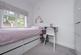Whats App Image 2024-08-27 at 11.17.56 (10)