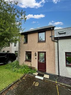 Kenegie Manor Holiday Park, Gulval, TR20 8YN