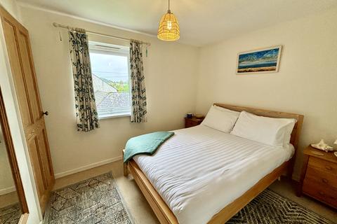 undefined, Kenegie Manor Holiday Park, Gulval, TR20 8YN
