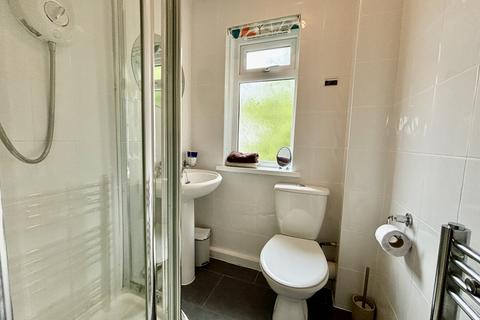 undefined, Kenegie Manor Holiday Park, Gulval, TR20 8YN