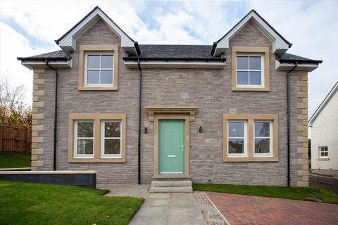 5 bedroom detached house for sale, Ratho, Newbridge, EH28