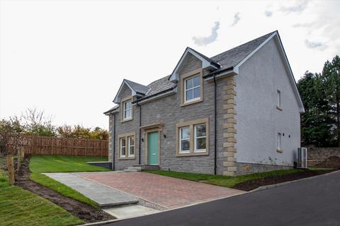 5 bedroom detached house for sale, Ratho, Newbridge, EH28