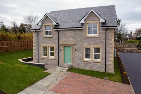 5 bedroom detached house for sale, Ratho, Newbridge, EH28