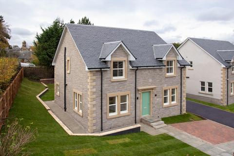 5 bedroom detached house for sale, Ratho, Newbridge, EH28