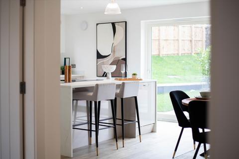 undefined, Ratho, Newbridge, EH28
