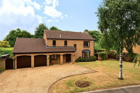 40 Edgemont Road, Northampton, NN3 3PQ