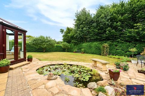 40 Edgemont Road, Northampton, NN3 3PQ