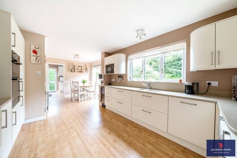 40 Edgemont Road, Northampton, NN3 3PQ