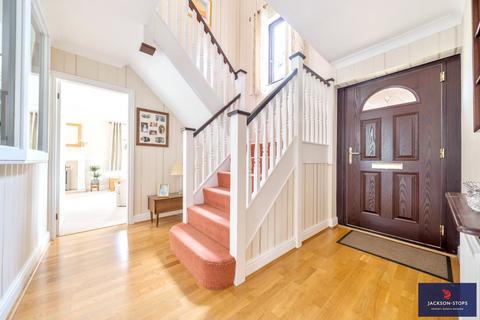 40 Edgemont Road, Northampton, NN3 3PQ