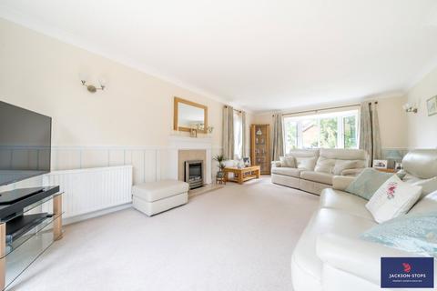 40 Edgemont Road, Northampton, NN3 3PQ