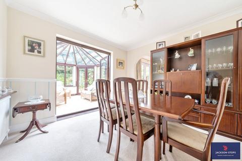 40 Edgemont Road, Northampton, NN3 3PQ
