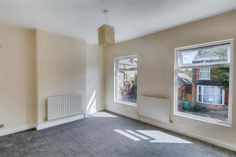 2 bedroom semi-detached house for sale, Sandon Street, Nottingham