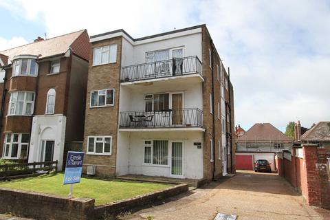 2 bedroom apartment for sale, Upperton Road, Eastbourne  BN21