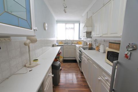 2 bedroom apartment for sale, Upperton Road, Eastbourne  BN21