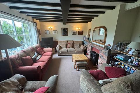 3 bedroom cottage for sale, Fownhope, Hereford, HR1