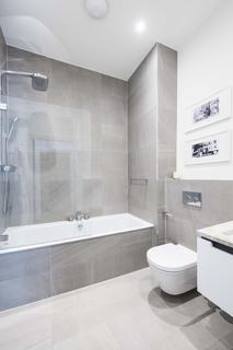 3 bedroom flat to rent, Palace Wharf, W6